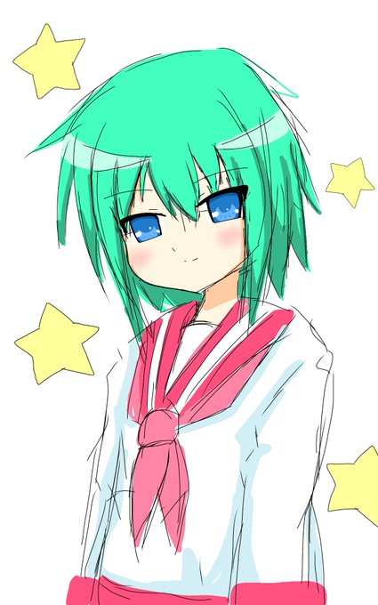 岩崎みなみのtwitterイラスト検索結果 岩崎みなみのtwitterイラスト検索結果