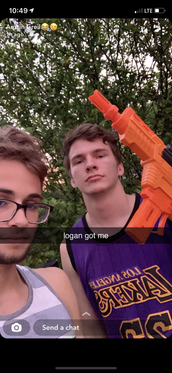 2021_nerfwar's tweet photo. https://t.co/xEH5FpT4PD