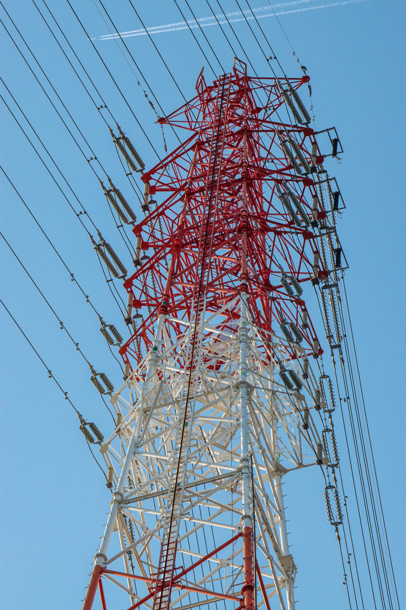 鉄塔が飛ぶ たく＠SYC 岐阜 on X: 