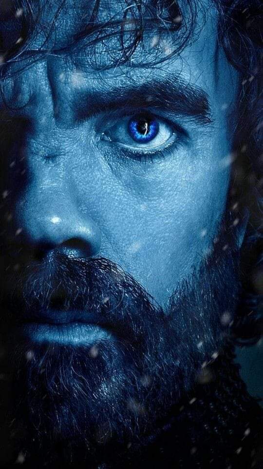 Happy birthday Peter Dinklage   