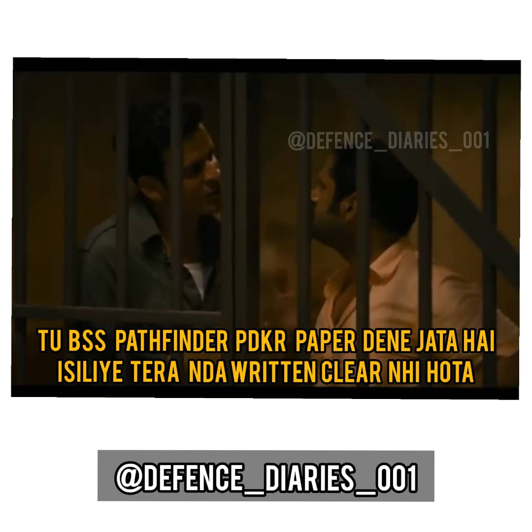 DefenceDiaries tweet media