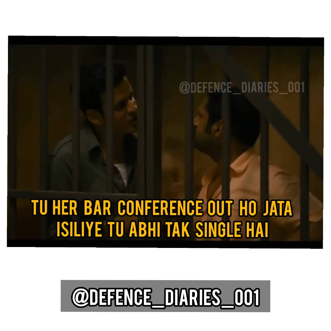 DefenceDiaries tweet media