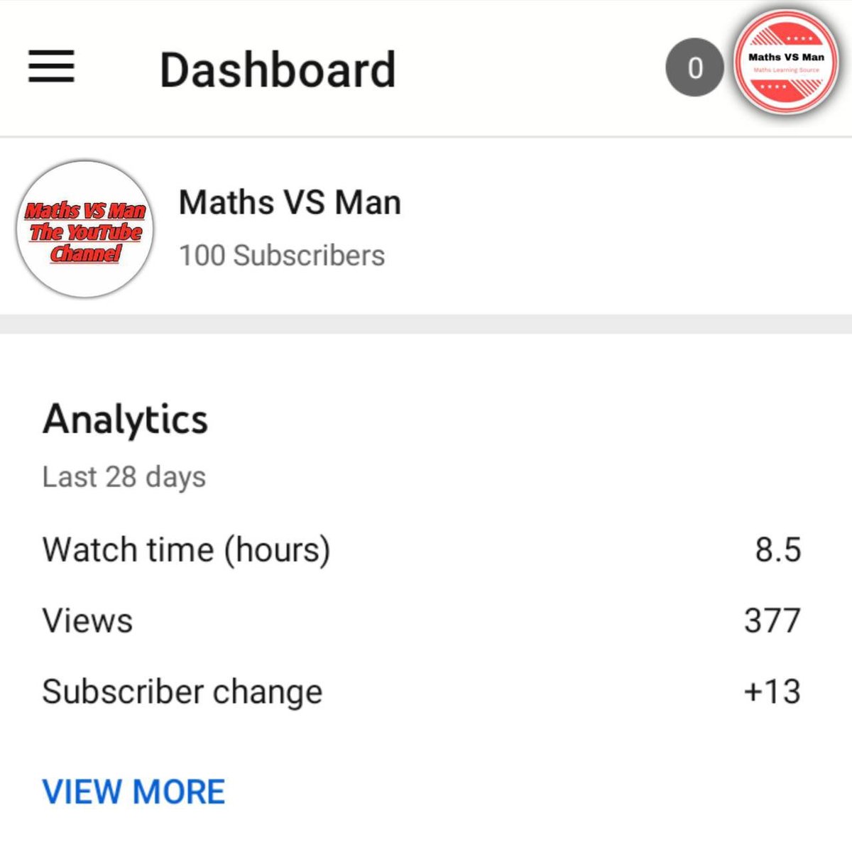 maths_vs_man's tweet photo. @maths_vs_man
#mathsvsman https://t.co/HQfkoksFTf