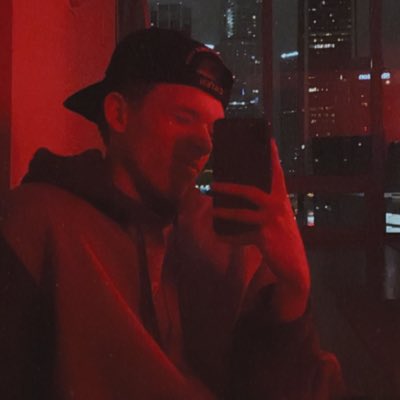 duke depp (@notdukedepp) Twitter