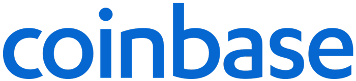 TheCoinfo's tweet image. 🎁 Earn 3$ of $AMP on Coinbase 🎁

If you are not yet registered on Coinbase, you can earn up to $31 in crypto !

⬇️ Register ⬇️
coinbase.com/join/renaul_o7…

📝 Answers:
1⃣ A collateral token
2⃣ Instant settlement assurance
3⃣ AMP rewards

#Crypto #Airdrop #Coinbase #Thecoinfo
