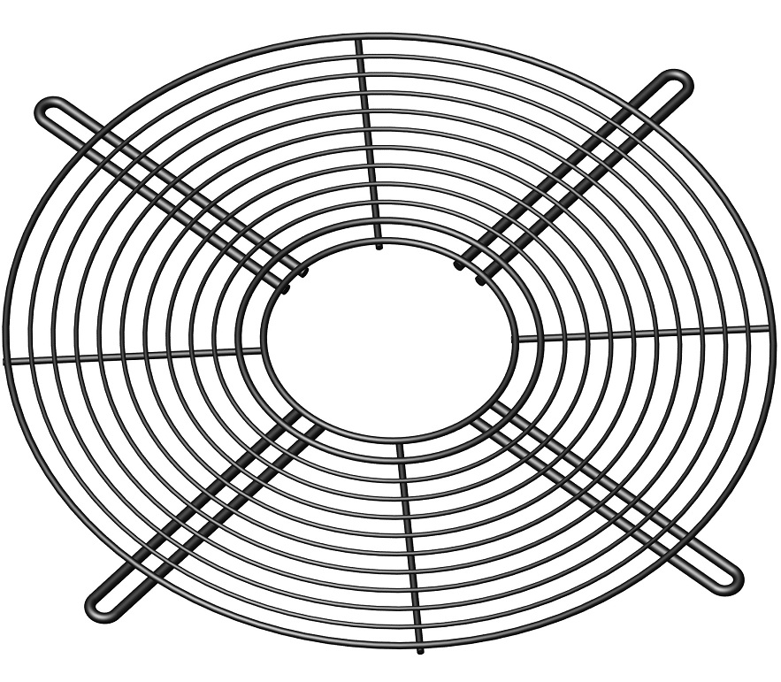 Maiztech Machinery Equipment tweet media