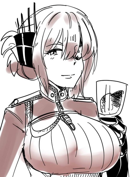 はよねろ S Recent Tweets 30 Whotwi Graphical Twitter Analysis