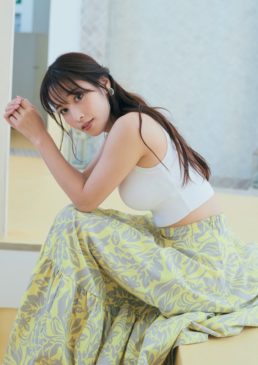 鷲見 玲奈 すみれいな こちらもよろしくお願いします