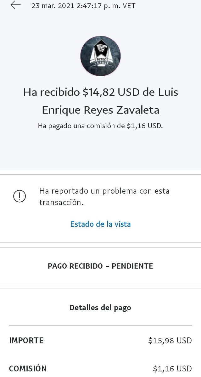 🔥✨Marquitos✨🔥 tweet media