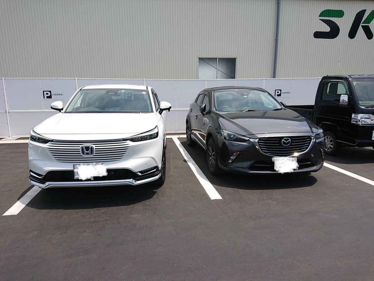 Newvezel Twitter Search Twitter