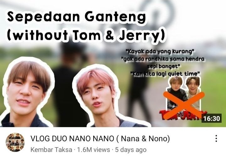 slow update tweet media