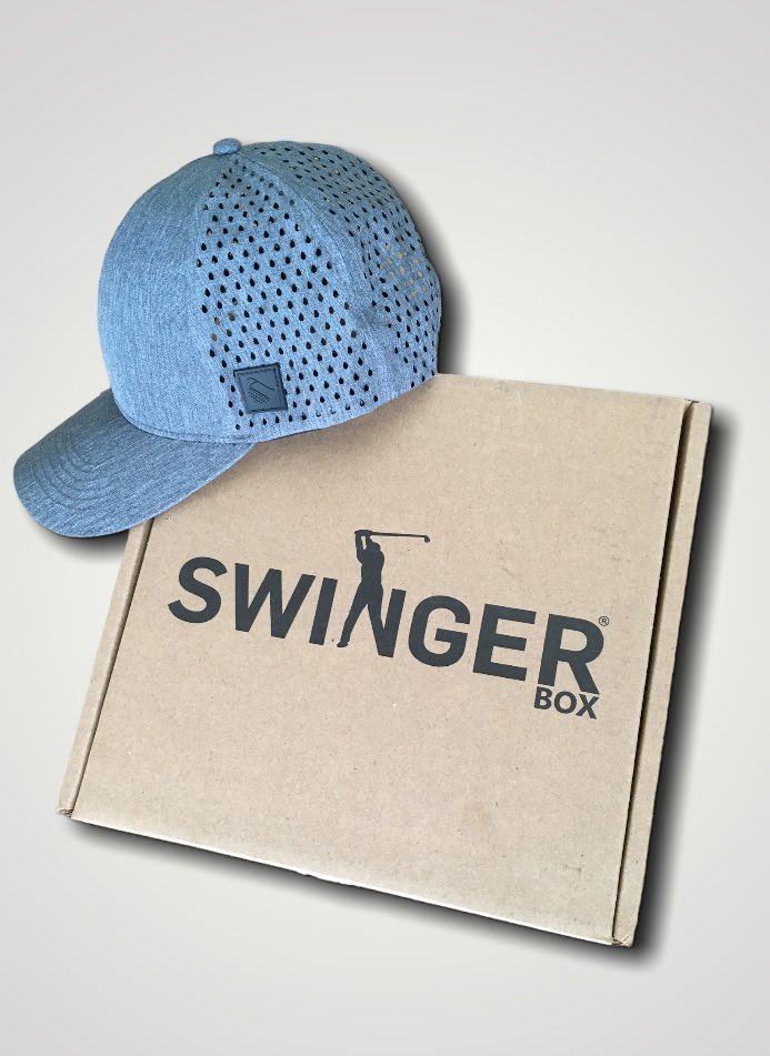 New lids coming to the box! #FathersDay #golfing #golf