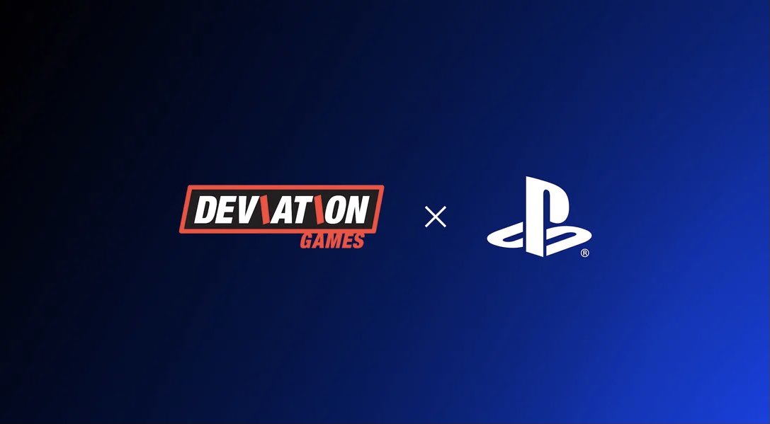 remoteplayent's tweet image. Ex Treyarch Developers: Deviation Games Sign With PlayStaion Studios To Create A New IP remoteplayent.com/2021/06/11/pla…