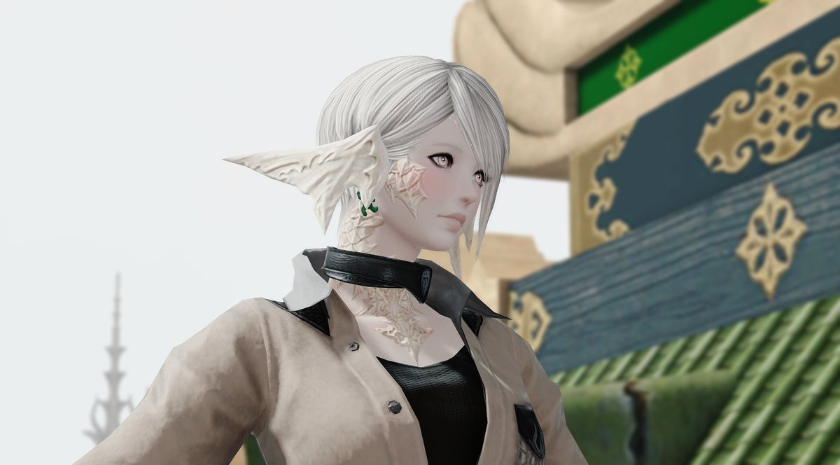 SEYA__FFXIV's tweet photo. 오늘저녁에사라지는 허위매물 https://t.co/q15CHzFZXB