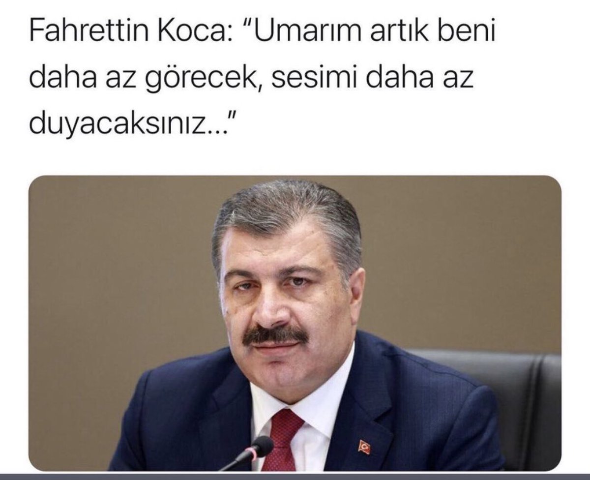 sabihabtl's tweet photo. Üzüldüm bir miktar 🥲 https://t.co/bO2M4gdJMq