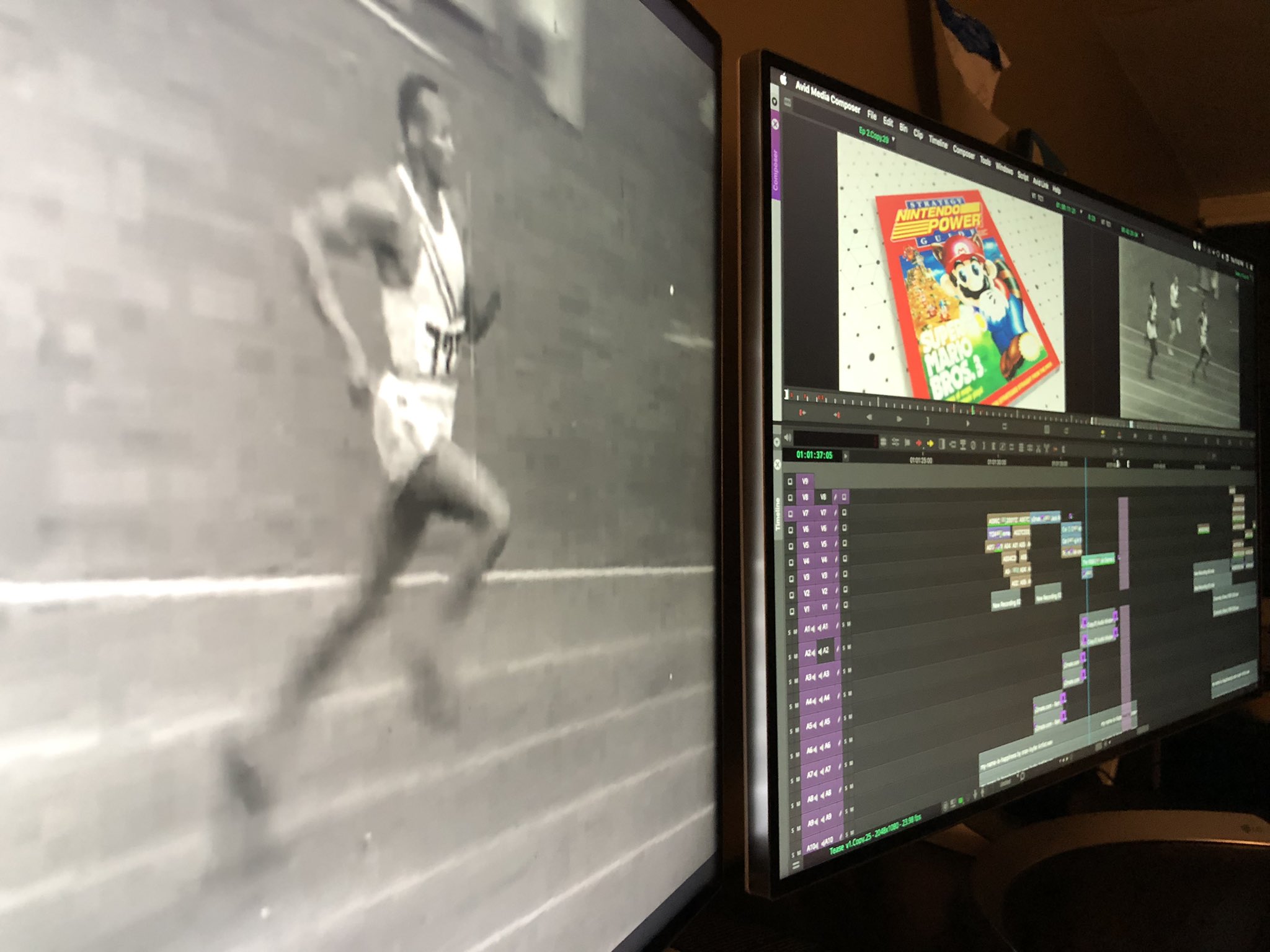 Running With Speed - Speedrunning Documentary 2023 with Summoning