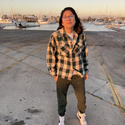 🔫🧪💚🥦 #NewProfilePic