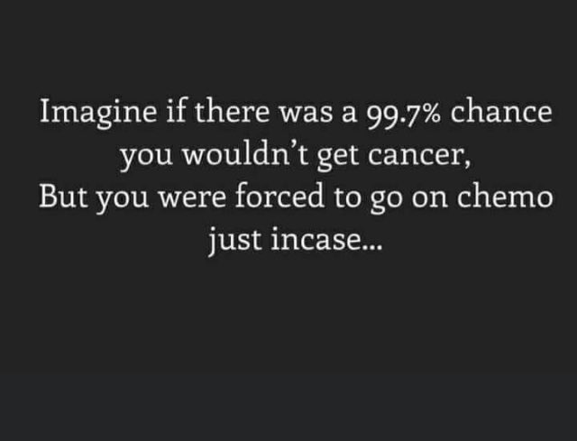 Susan Skinner (@susanskinnernv) on Twitter photo 