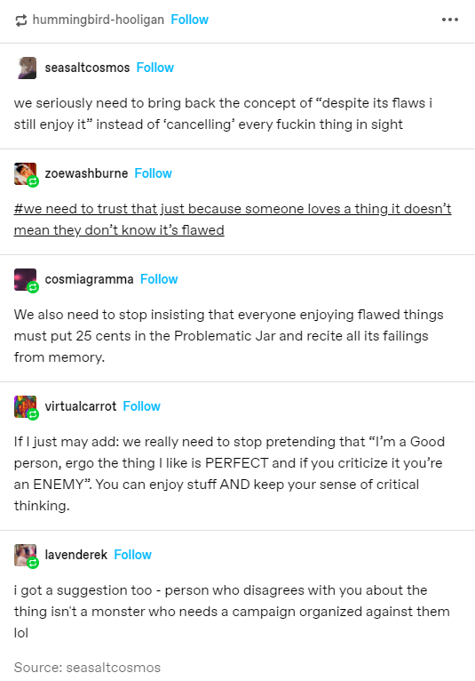 elistrations_'s tweet photo. we really need to bring this back https://t.co/fucUuRGY16