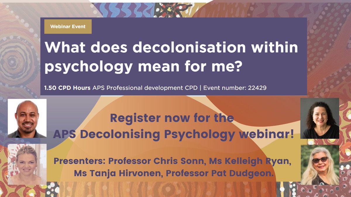 Transforming 🖤💛❤💚💙 Mental Health & Wellbeing tweet media