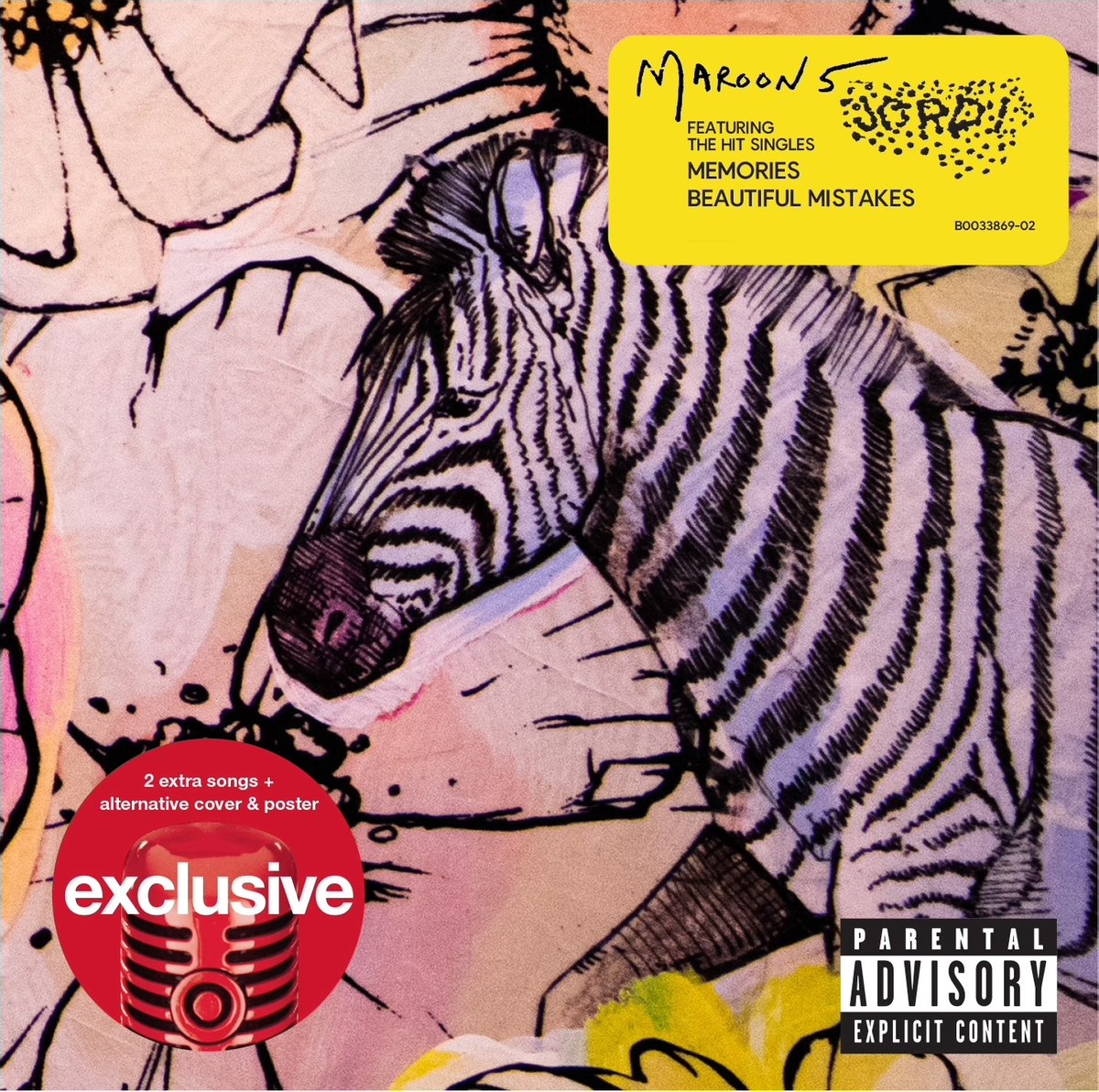 E3kucvnVEAE4yQg.jpg?format=jpg