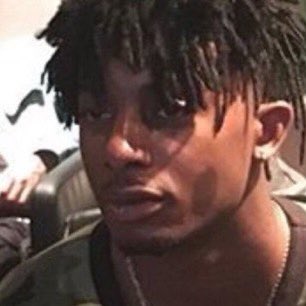 suicidal🥷🏽🗡 on Twitter: