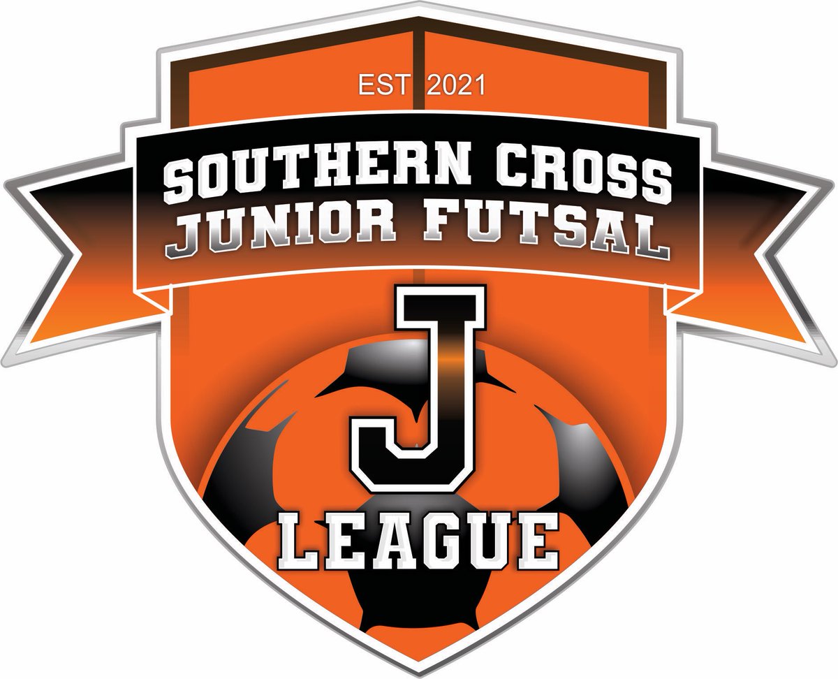 ⚽ Great Step Forward for Junior Futsal in Australia!⚽

👏Well Done To Southern Cross Futsal League In Launching The J-League👏 #Futsal #futsalamf #NationalLeague #Australia #fafutsal #futsalaustralia #southerncrossfutsal #jleague