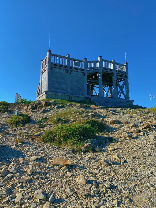 大阪カラオケパブ殺害事件 稲田真優子さん 25 殺害した犯人 宮本浩志容疑者 56 のツイート特定か マスコミもリークしてる まとめダネ