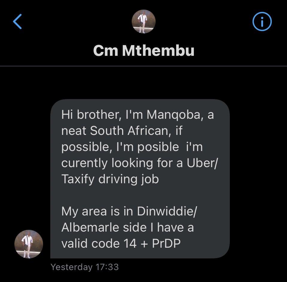 Evidence_Shongw's tweet photo. Please retweet he’s employer might be on your TL 🙏🏾 https://t.co/aNYz2rfwvx