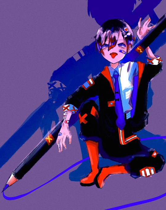 創作男子 高画質 のtwitterイラスト検索結果 古い順 創作男子 高画質 のtwitterイラスト検索結果 古い順