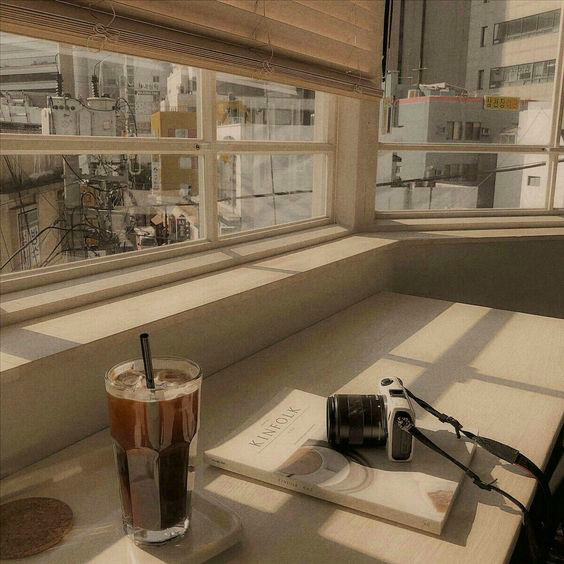 etherealdior's tweet photo. how i want to spend my days https://t.co/MN6g1yNMnk