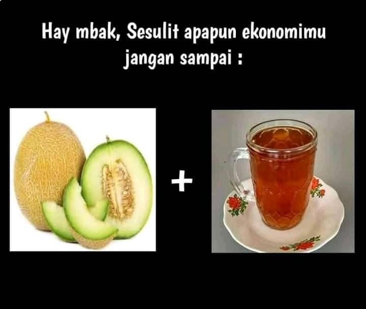 Txt Dari Sedikit 18 Auf Twitter