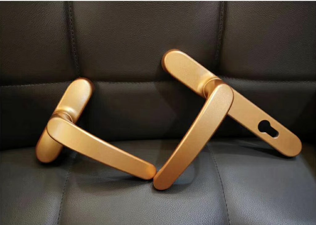 CandyFan17's tweet photo. Casement window handle 
Top hung window handle
Door handle
#aluminium
#aluminum
#windowfitting
#casementdoor
#casementwindow
#windowhardware
#constructionhardware
#aluminiumwindows
#aluminiumdoors
#PVCwindow
#windowhandles
#yongxin
#madeinchina
#SaudiArabia
#SaudiArabian https://t.co/w3Wm3ndvvc