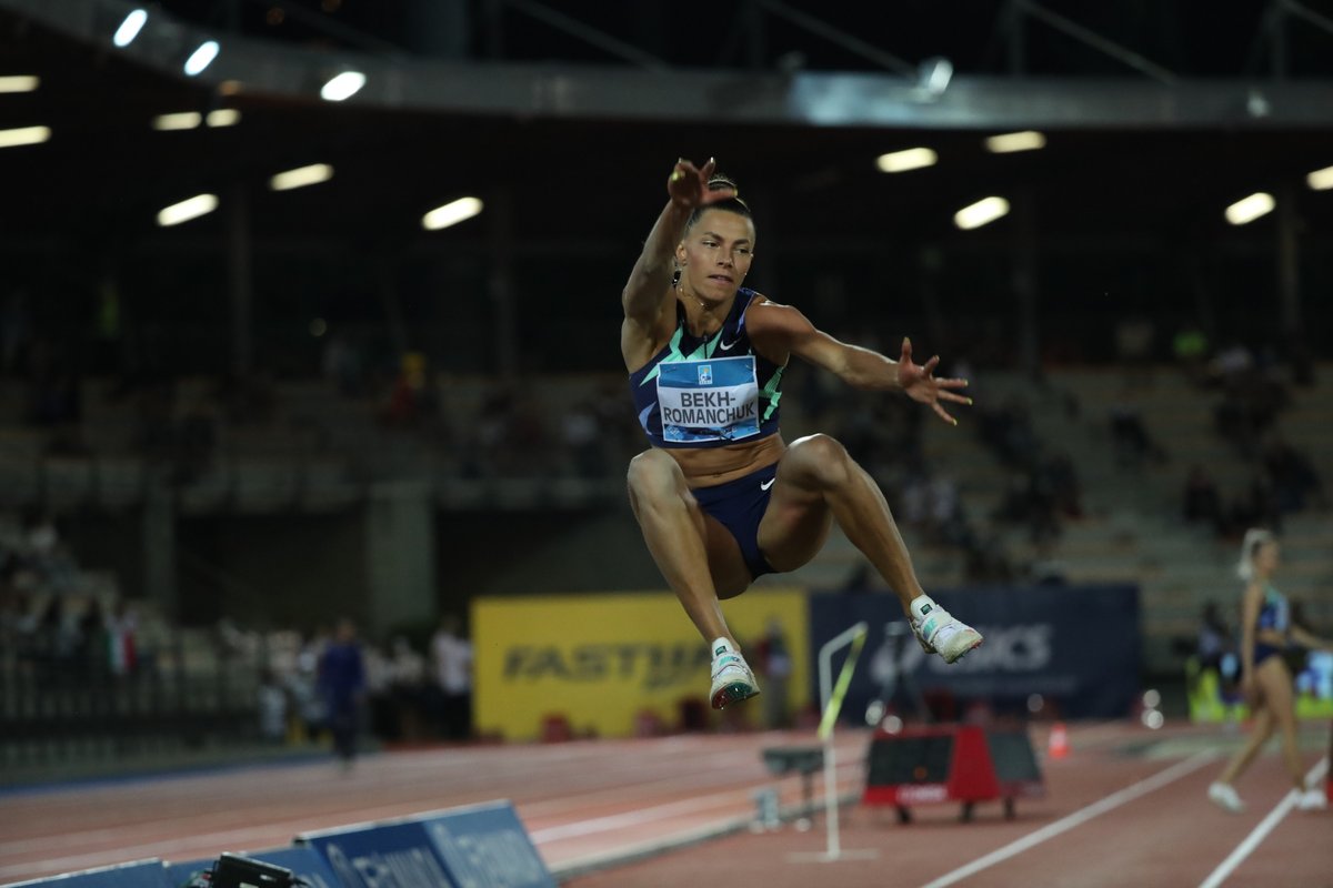 📸 <a href="/diamond_league/">Wanda Diamond League</a>