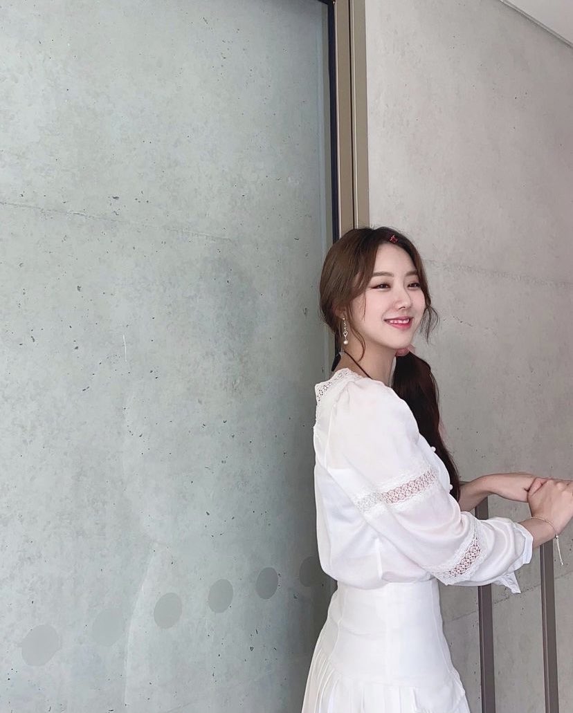 برچسب Karin در توییتر