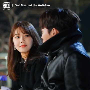 [PHOTO] Sooyoung @ So I Married The Anti Fan  E3kxFGqUUAAc3SK?format=jpg&name=360x360