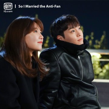 [PHOTO] Sooyoung @ So I Married The Anti Fan  E3kxFGqVgAAMlDn?format=jpg&name=360x360