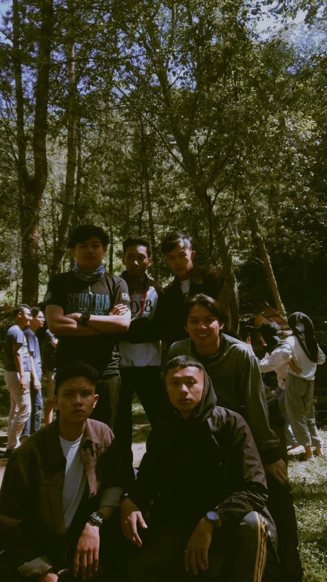 RendipakeY's tweet photo. https://t.co/BKW3OgH4fq