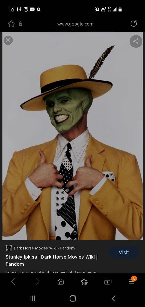 Carlos4Clover (@carlos26159606) on Twitter photo 