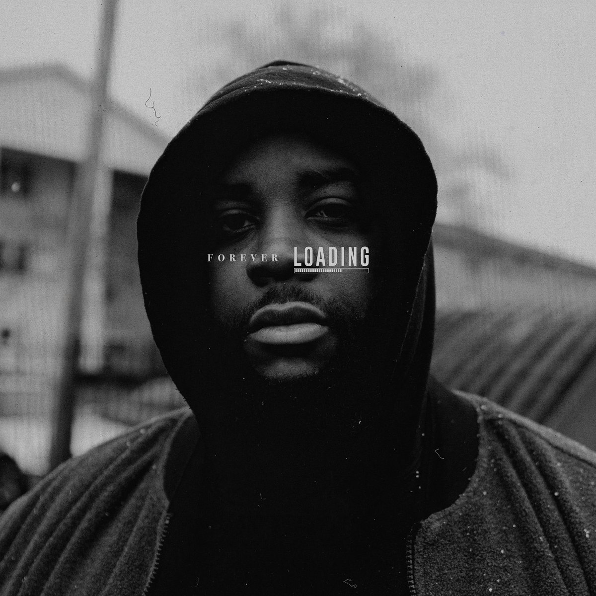 iamlaceyjackson's tweet image. We came a long way and we got a long way to go 🙏🏿 

Forever Loading - The Album 
Prod. @DillyBumpin 
Art: @Karabizear 
Mix/Master: @distinctisme 
Feat: @jonswaii_ &amp;amp; @_giogenesis 

streamlink.to/ForeverLoading