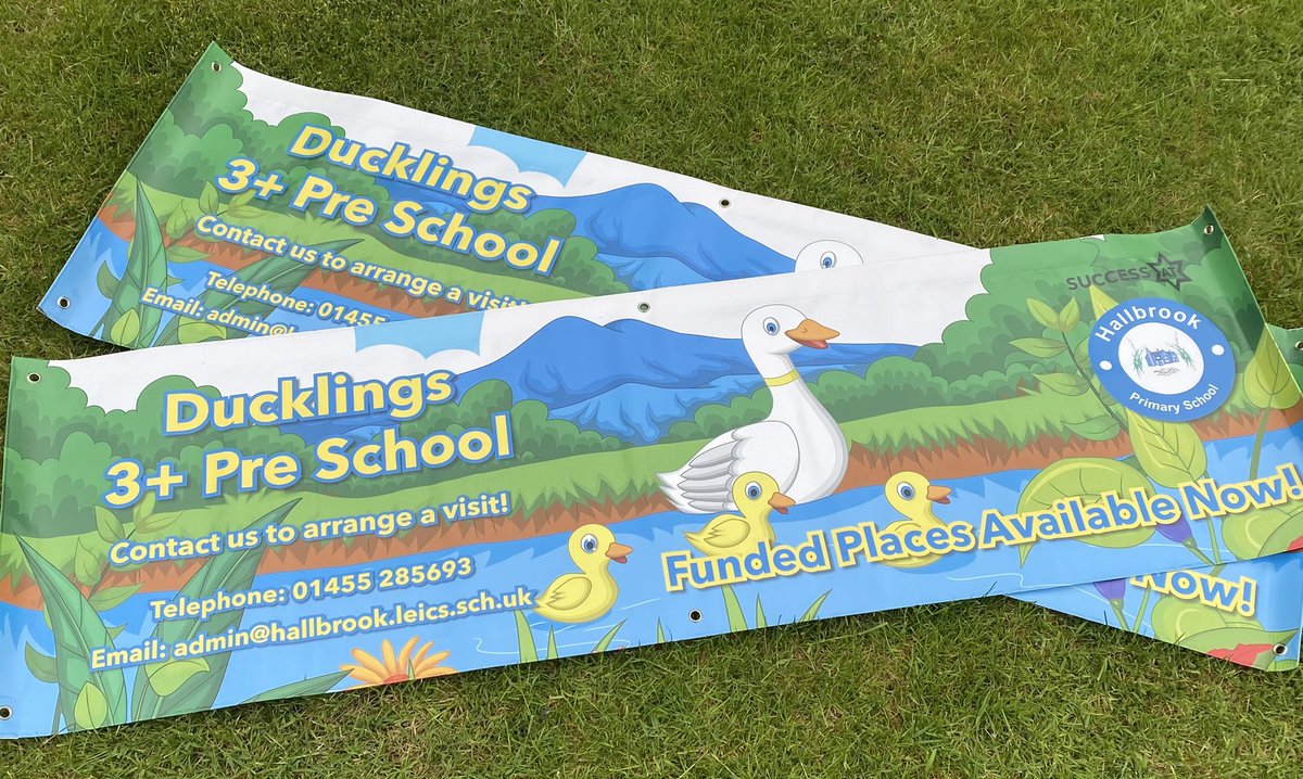 JS Schoolphoto😄📷 tweet media