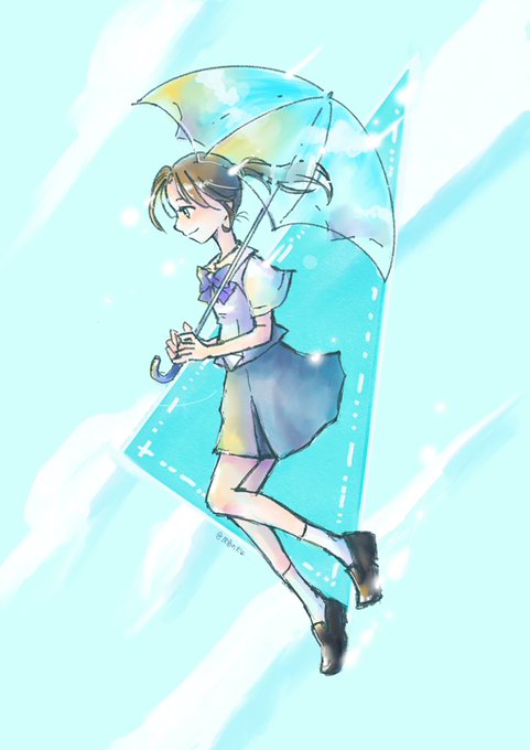 とみたんのtwitterイラスト検索結果 とみたんのtwitterイラスト検索結果