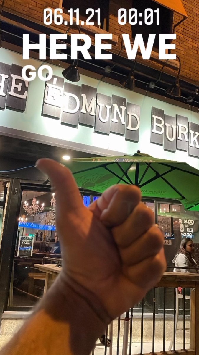 Avinash__Singh's tweet image. 06.11.21   00:01
#Toronto #patio #phew