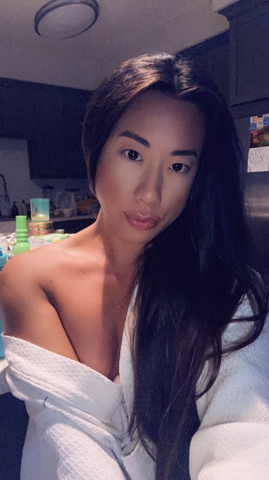 U can call me C L A S S I A N A 💋  🔥https://t.co/ryO2VQID4x 🔥 #trans #onlyfans #sexy #adultcontent #ts<a href="/tag/sexy"class="tags"><span>#sexy</span></a><a href="/tag/hot"class="tags"><span>#hot</span></a><a href="/tag/porn"class="tags"><span>#porn</span></a><a href="/tag/drippin"class="tags"><span>#drippin</span></a><a href="/tag/adultwork"class="tags"><span>#adultwork</span></a><a href="/tag/trans"class="tags"><span>#trans</span></a><a href="/tag/ts"class="tags"><span>#ts</span></a>