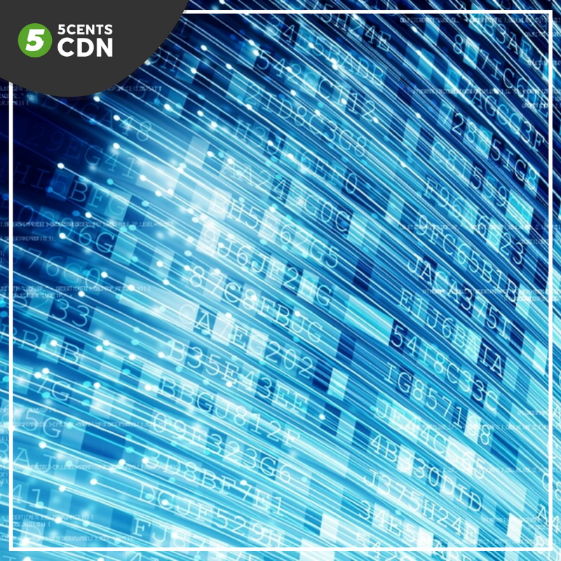 5centsCDN's tweet photo. π§ Running low on your bandwidth? No worries, you can simply log in to your 5centsCDN client's account. Go to the dashboard and top up your bandwidth starting from 1 TB.
π‘ Get started: https://t.co/UHbT0VBFxi
#5centsCDN #Bandwidth #CDN #LiveStreaming #Streaming #OurFeatures https://t.co/CnM6XVrms4