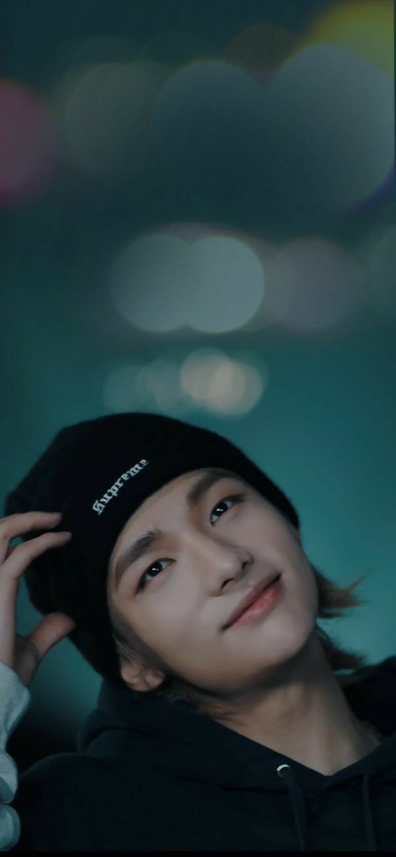 LeeJenn26894498's tweet photo. we love you hyunjin, we will always love you, stay we wait for you, always and forever.
 #WhereIsHyunjin
#JypExplain 
@jypnation https://t.co/mbiL5sqNCI