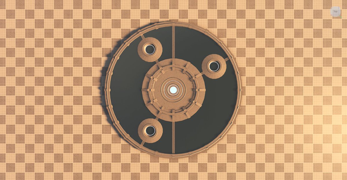 Aetherius tweet media