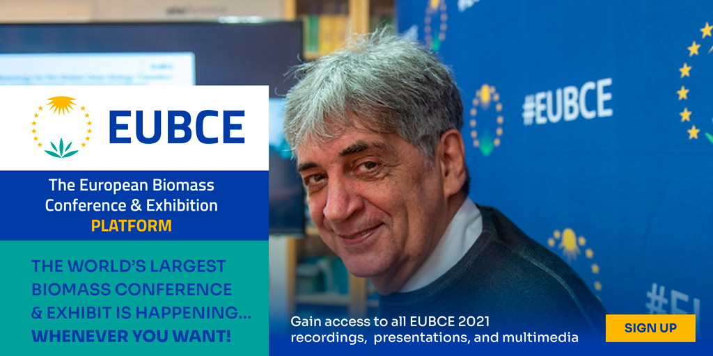 EUBCE's tweet photo. Think the conference is over? Think again!
The EUBCE 2021 online platform will remain
active until April 2022.

Access all 2021 EUBCE session recordings on demand: https://t.co/14IInPjf7L https://t.co/oJXf8Fl3RU