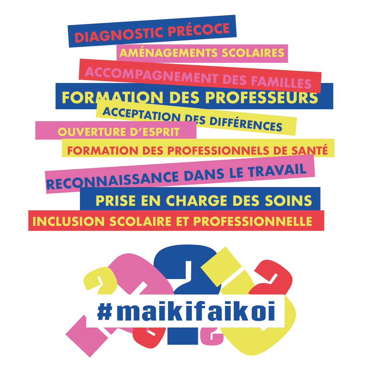 MAIKIFAIKOI tweet media