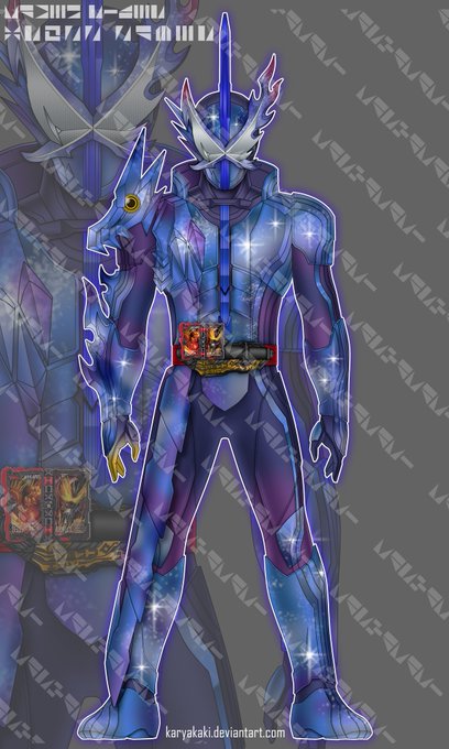 仮面ライダーセイバーのtwitterイラスト検索結果 古い順 仮面ライダーセイバーのtwitterイラスト検索結果 古い順